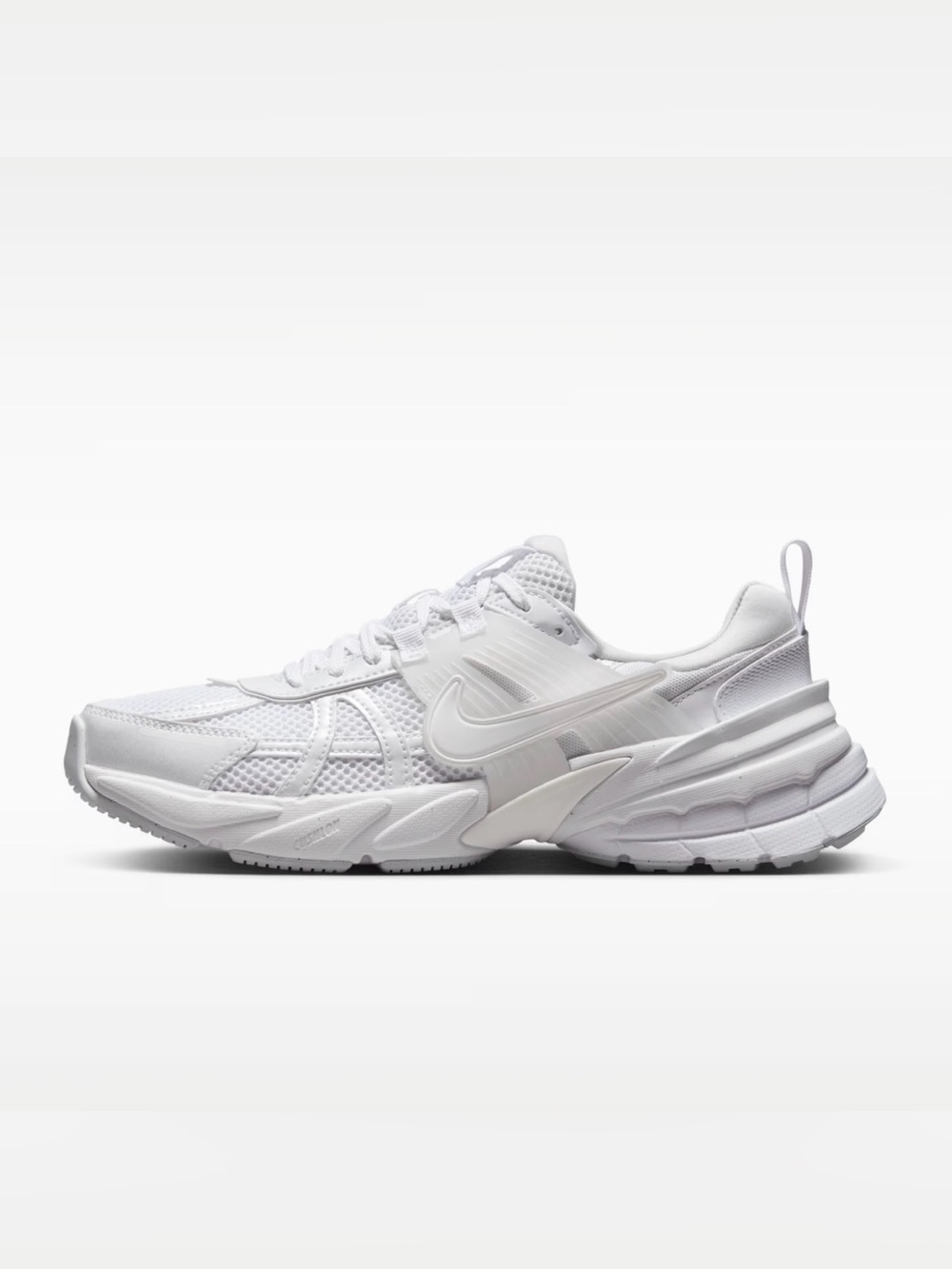 Nike V2k Run
